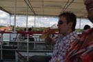 2011.05.28__Schali_Baienfurt (74).jpg